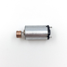 small micro silent mini vibrator sex toy motor